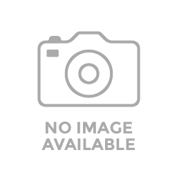 Default_image of 24 Volt Sponsor